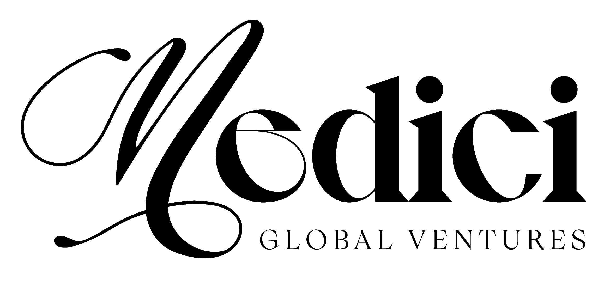 Medici Global Ventures